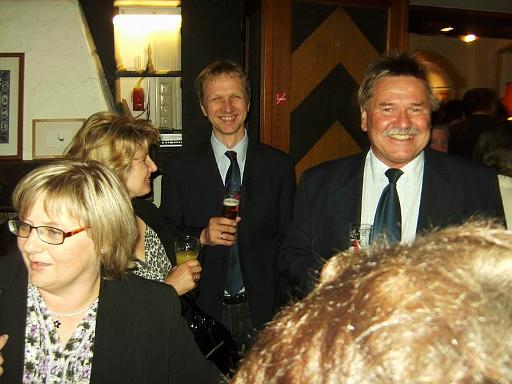 06100429kochbuch.JPG