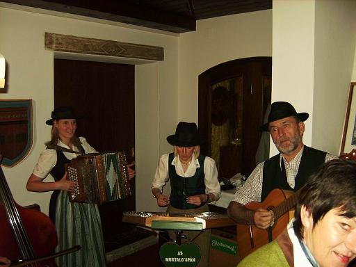 07100429kochbuch.JPG
