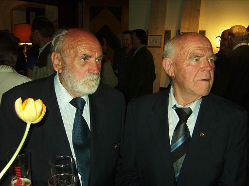 08100429kochbuch.JPG