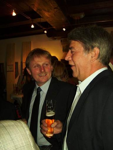 09100429kochbuch.JPG