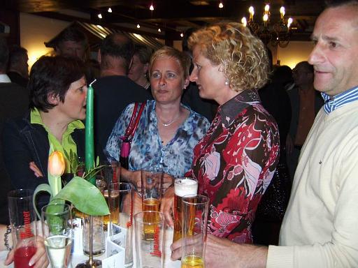 10100429kochbuch.JPG