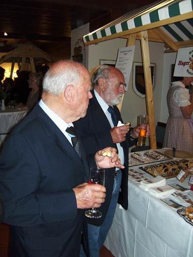 12100429kochbuch.JPG