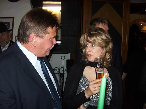 13100429kochbuch.JPG