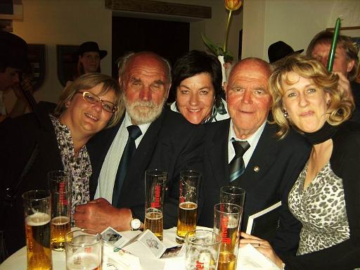 14100429kochbuch.JPG