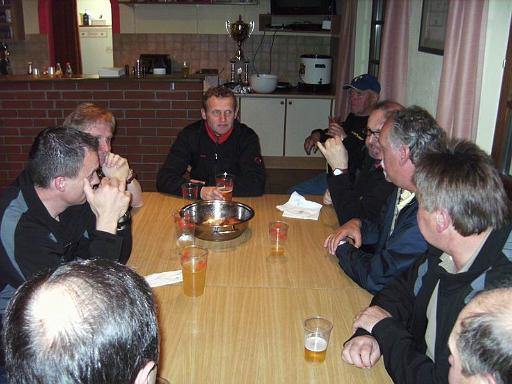 06100508ranten.JPG