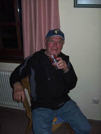 07100508ranten.JPG