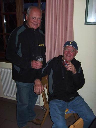 08100508ranten.JPG