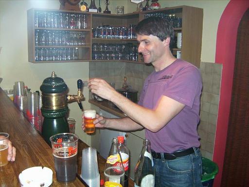 12100508ranten.JPG