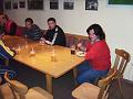 02100508ranten