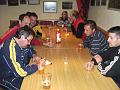 03100508ranten