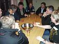04100508ranten