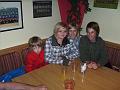 05100508ranten