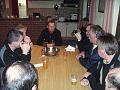 06100508ranten