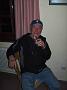 07100508ranten