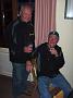 08100508ranten
