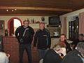 09100508ranten