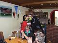 10100508ranten