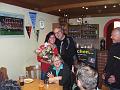 11100508ranten