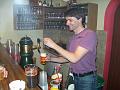 12100508ranten