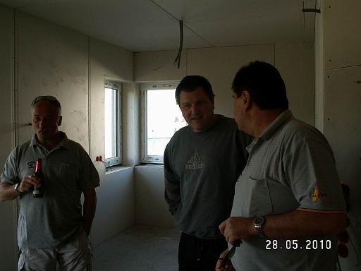 100530_caorle04.JPG