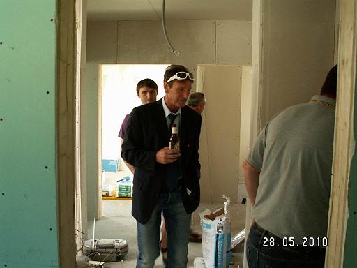 100530_caorle07.JPG