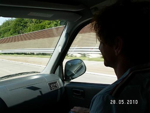 100530_caorle12.JPG