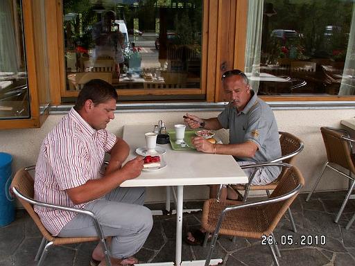 100530_caorle15.JPG
