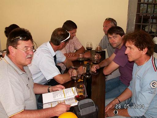 100530_caorle17.JPG