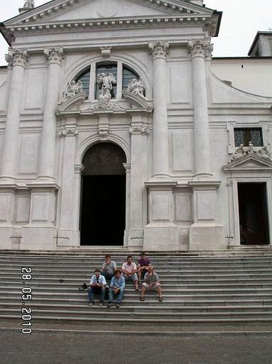 100530_caorle20.JPG