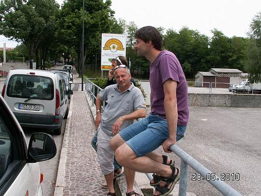 100530_caorle22.JPG