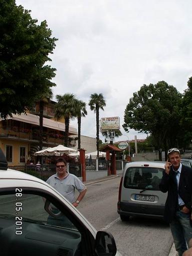 100530_caorle23.JPG