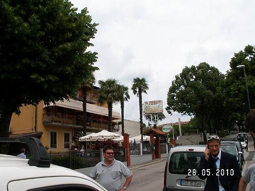 100530_caorle24.JPG