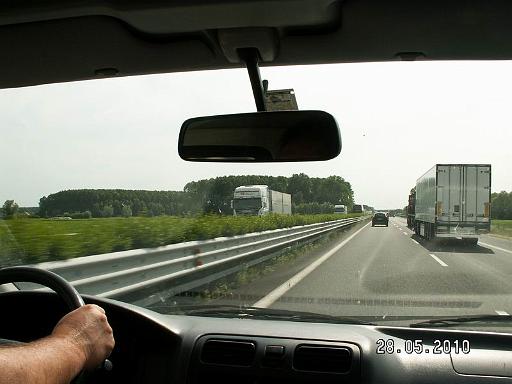 100530_caorle25.JPG