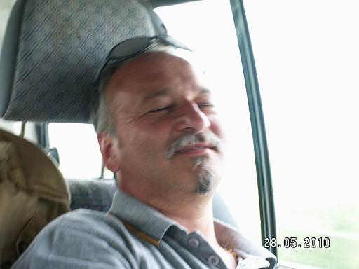 100530_caorle27.JPG