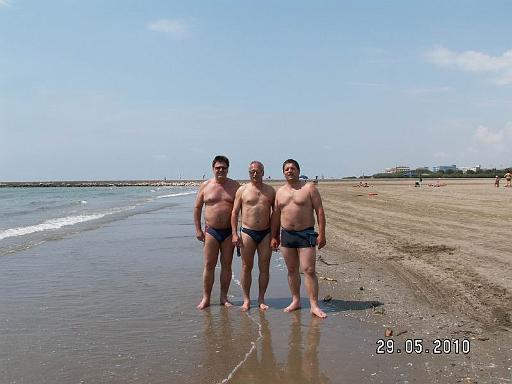 100530_caorle29.JPG