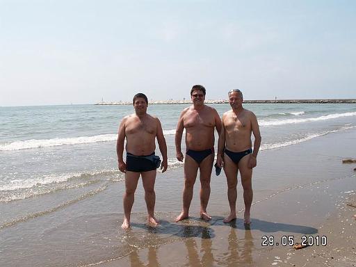 100530_caorle30.JPG