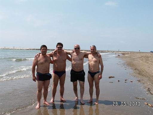 100530_caorle31.JPG