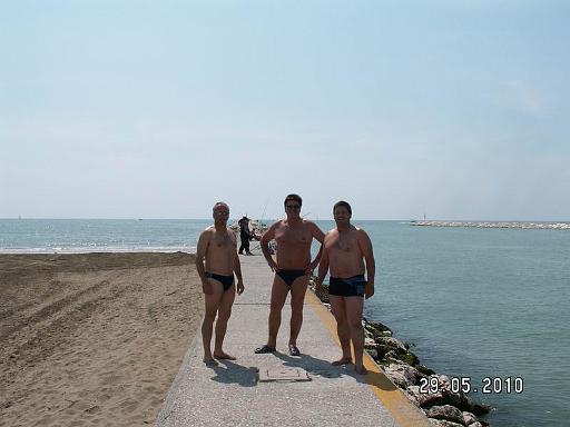 100530_caorle32.JPG