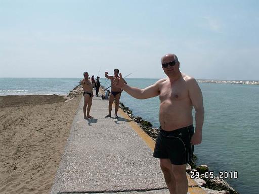 100530_caorle33.JPG