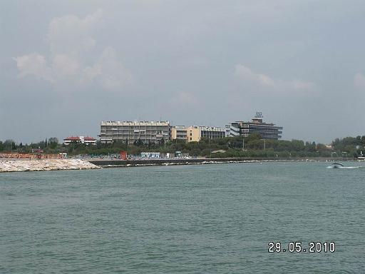 100530_caorle36.JPG