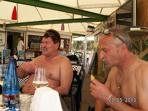 100530_caorle38.JPG