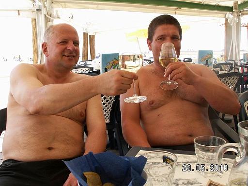 100530_caorle39.JPG