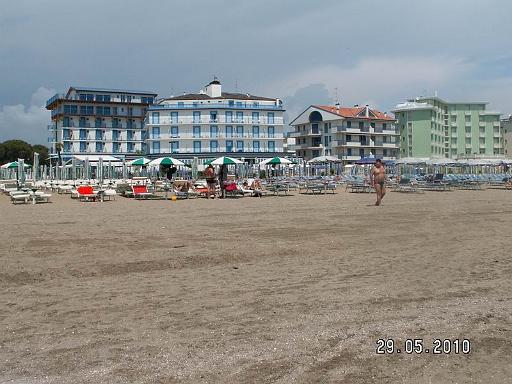 100530_caorle40.JPG
