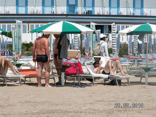 100530_caorle41.JPG