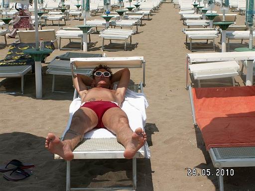 100530_caorle46.JPG