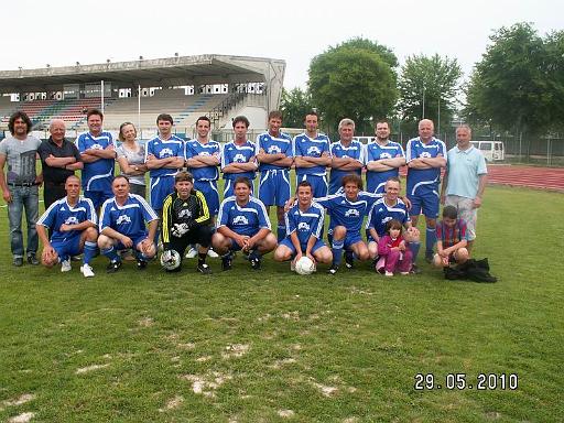 100530_caorle50.JPG
