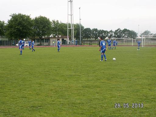 100530_caorle51.JPG