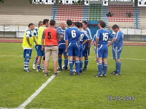 100530_caorle52.JPG