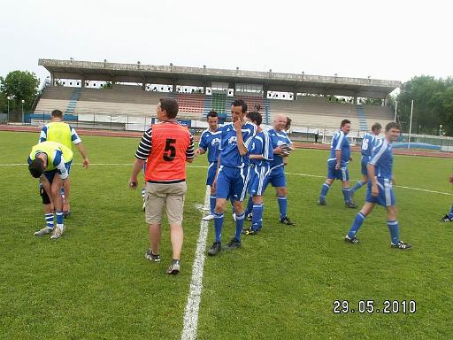 100530_caorle53.JPG
