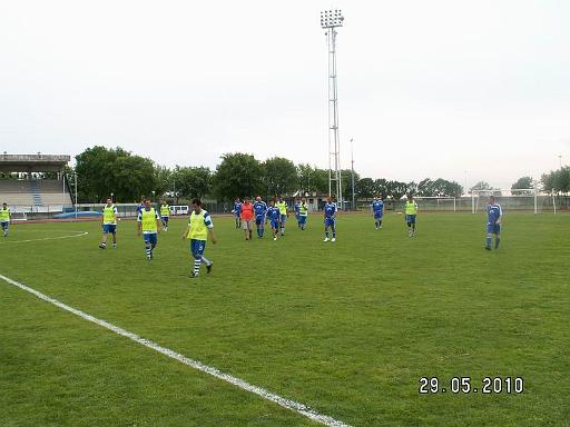 100530_caorle55.JPG